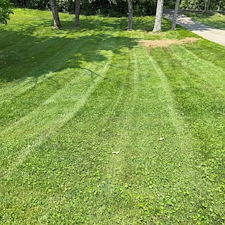 Lawn-Care-in-Richmond-KY 5